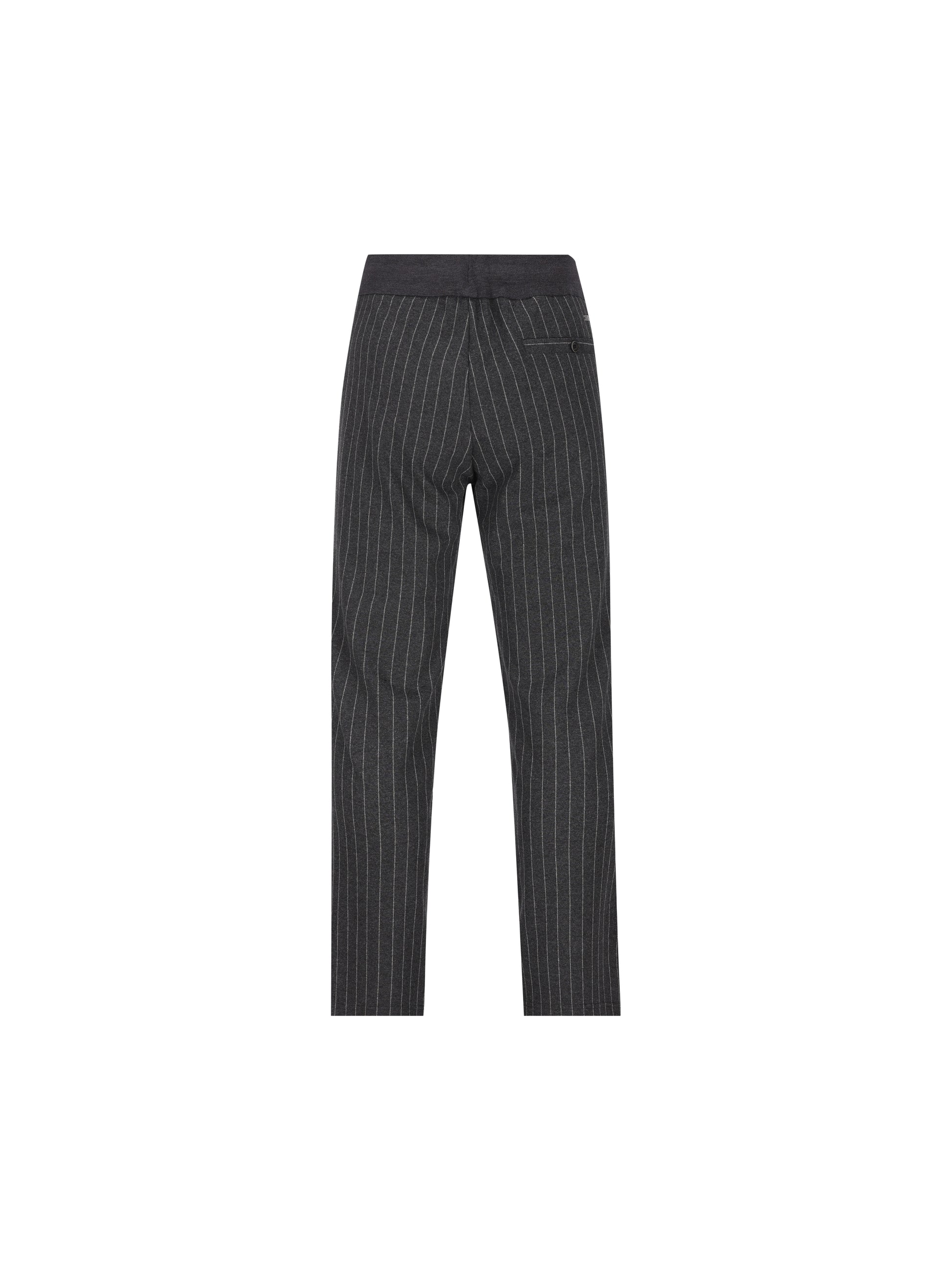 Pantaloni realizzati in cotone e poliestere. JPT00001U 560419487 HERNO 