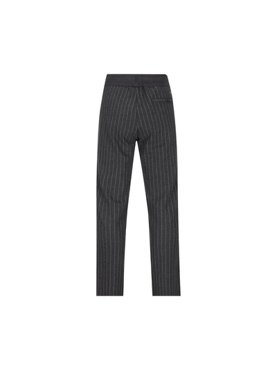 Pantaloni realizzati in cotone e poliestere. JPT00001U 560419487 HERNO 
