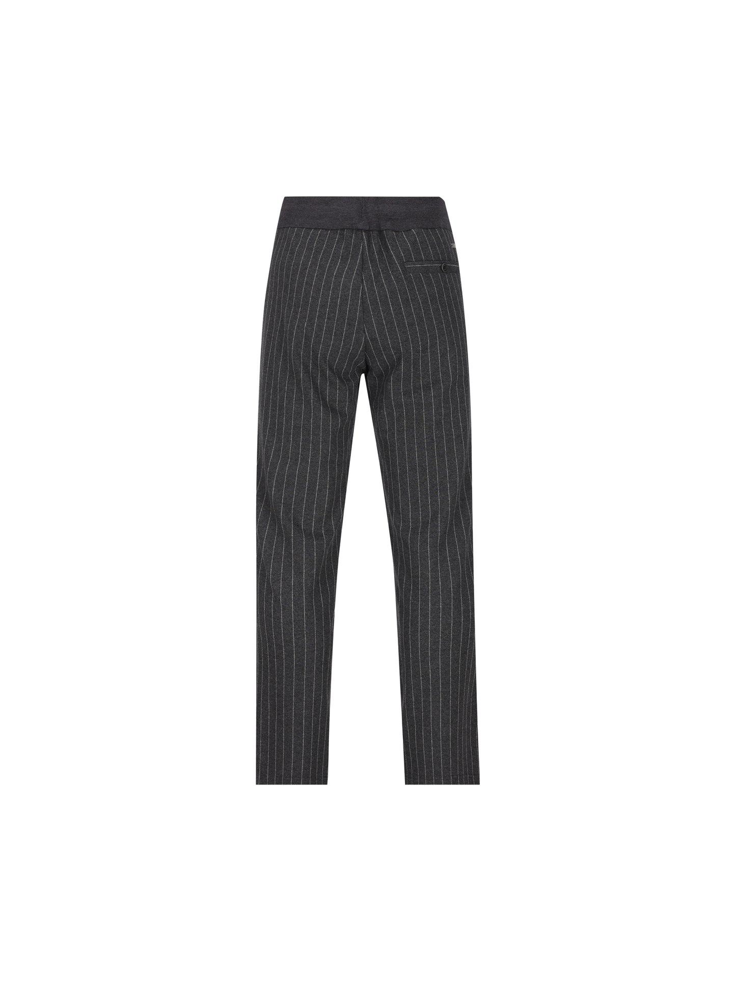 Pantaloni realizzati in cotone e poliestere. JPT00001U 560419487 HERNO 