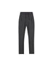 Pantaloni realizzati in cotone e poliestere. JPT00001U 560419487 HERNO 