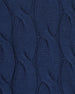 Maglia realizzata in lana. ML000023U 700159250 HERNO 