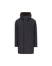 Giacca realizzata in poliestere. PA000190U 129239200 HERNO 