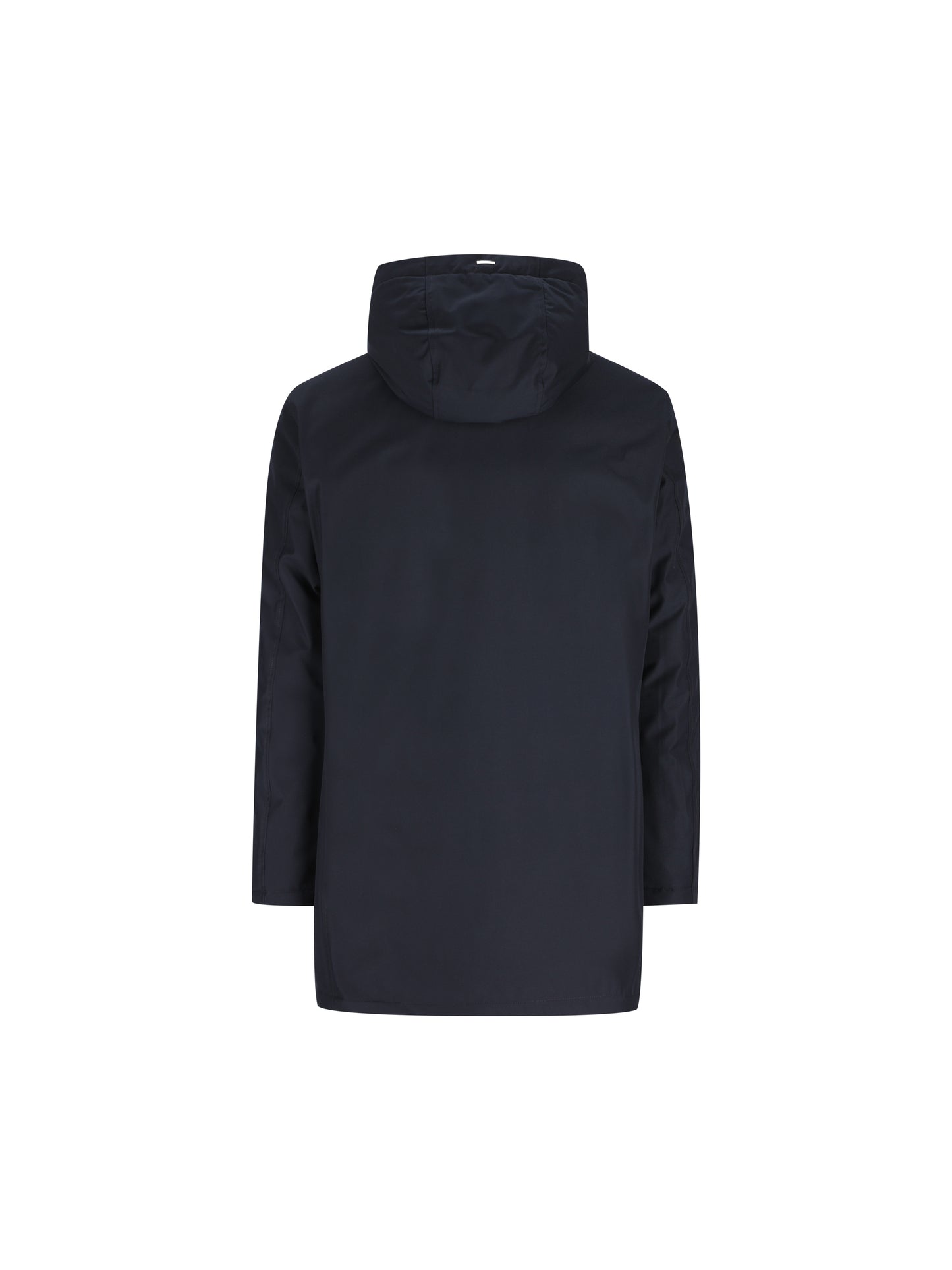 Parka Herno imbottito con cappuccio PI001155U 126389200 HERNO 