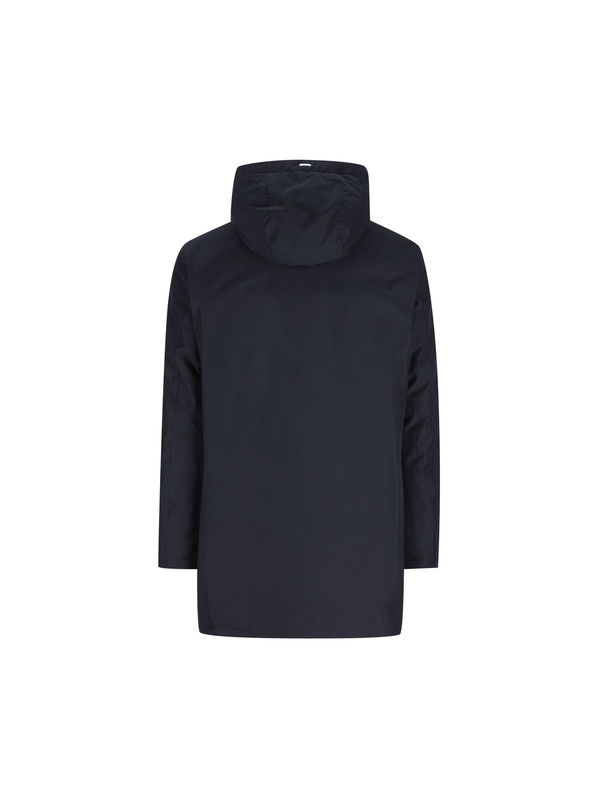 Parka Herno imbottito con cappuccio PI001155U 126389200 HERNO 