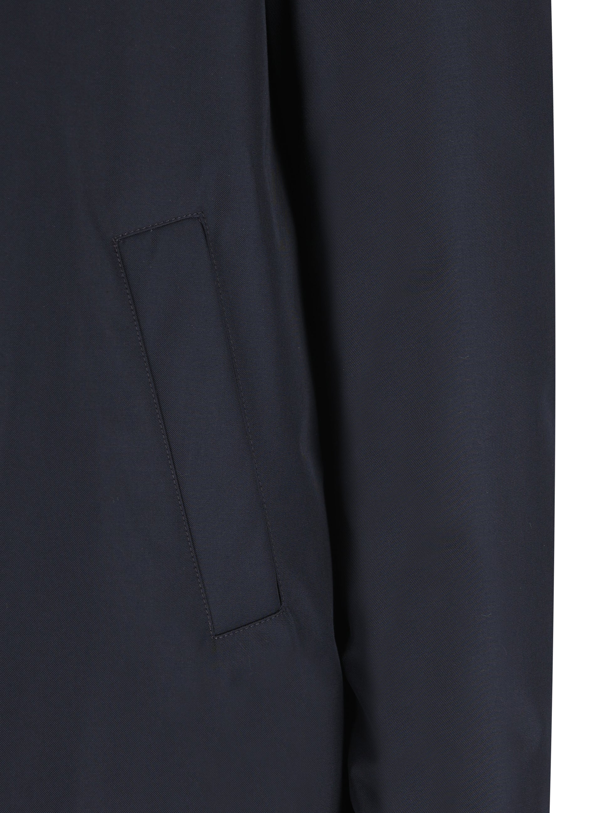 Parka Herno imbottito con cappuccio PI001155U 126389200 HERNO 