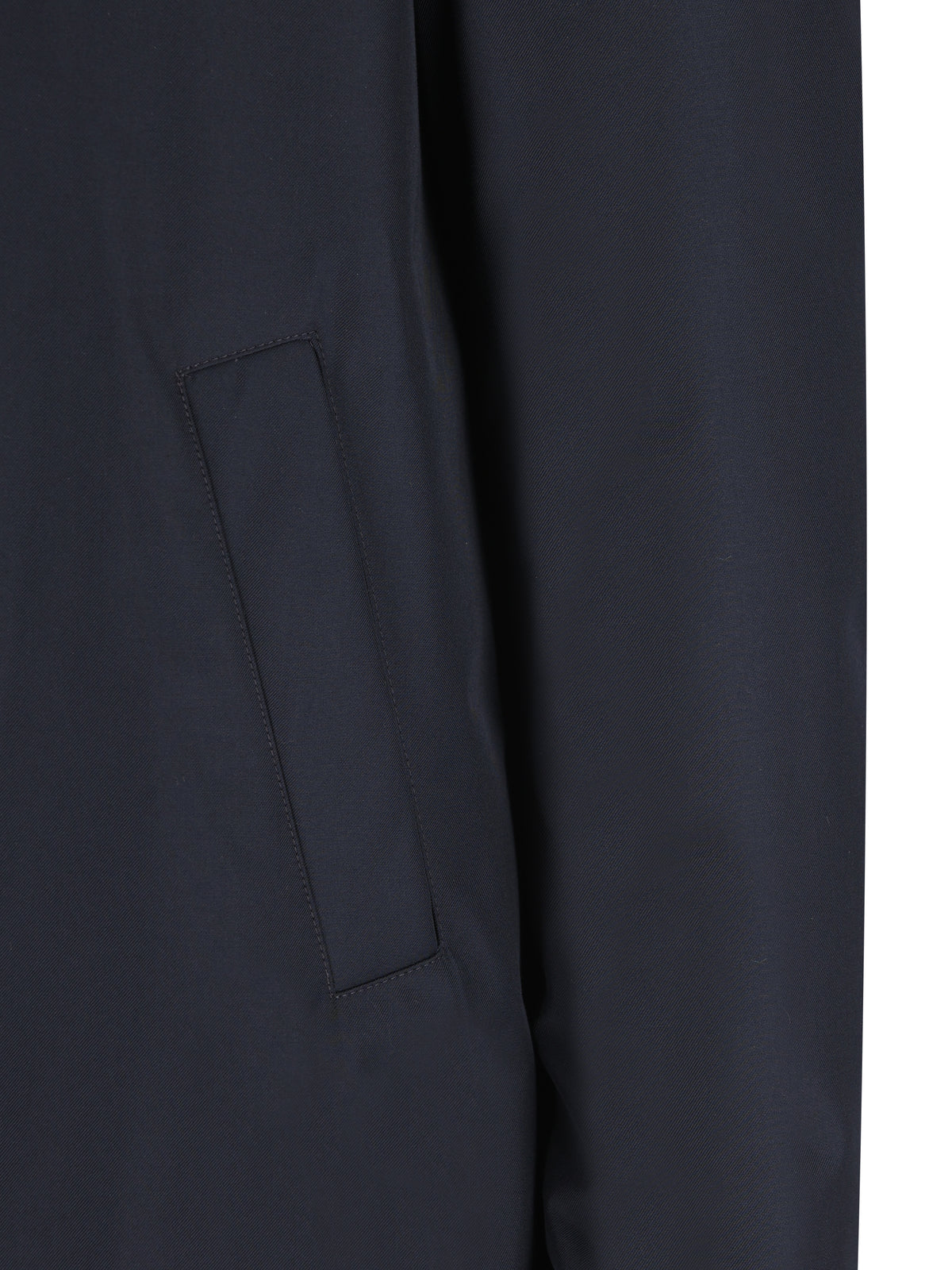 Parka Herno imbottito con cappuccio PI001155U 126389200 HERNO 