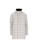 Piumino in nylon. PI001310U 380879410 HERNO 