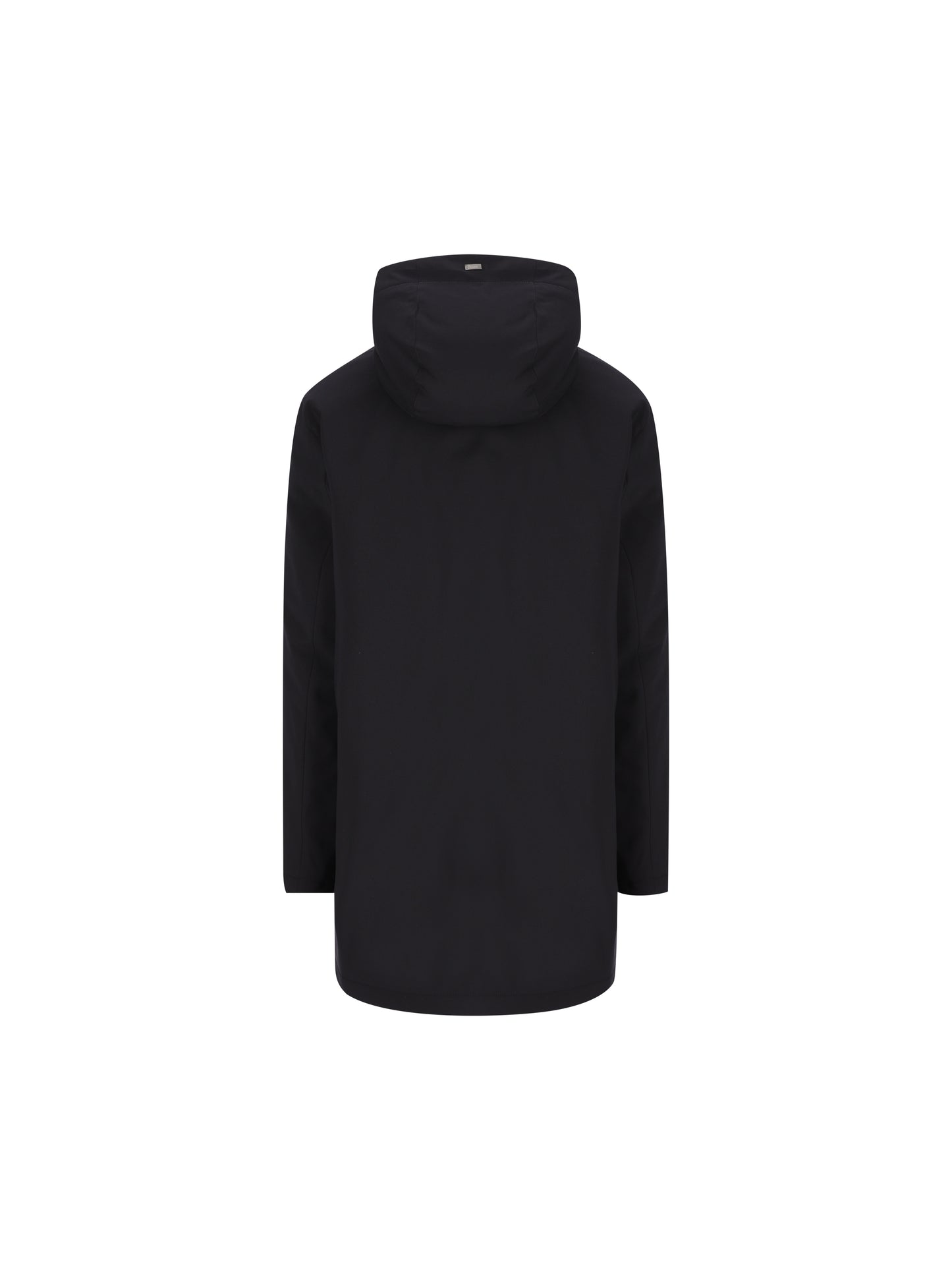 Giacca realizzata in poliestere. PI001363U 126509210 HERNO 
