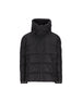Piumino realizzato in poliestere. PI001390U 129189300 HERNO 