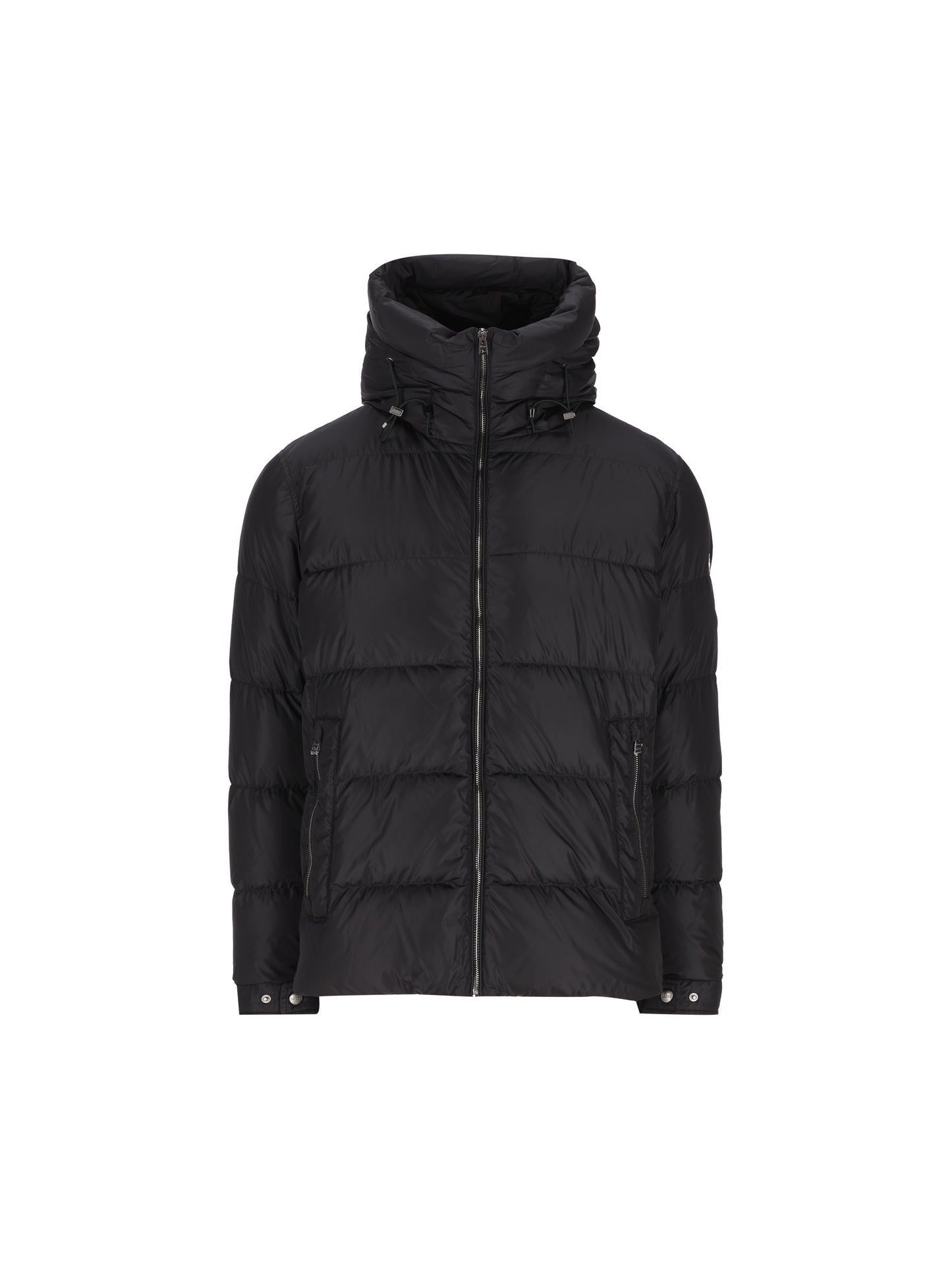 Piumino realizzato in poliestere. PI001390U 129189300 HERNO 