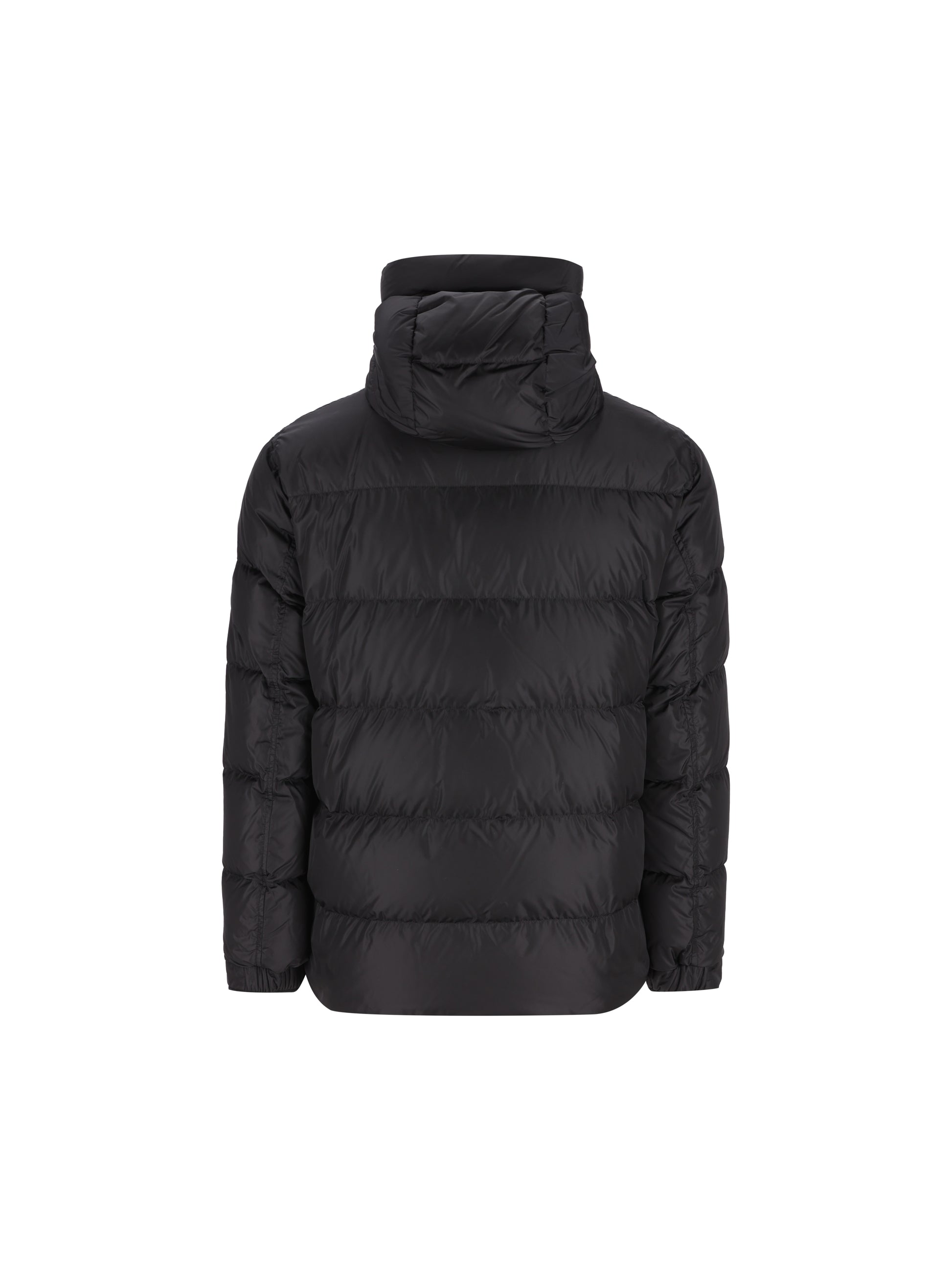 Piumino realizzato in poliestere. PI001390U 129189300 HERNO 