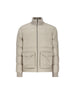 Giacca realizzata in lana vergine PI001412U 334661986 HERNO 