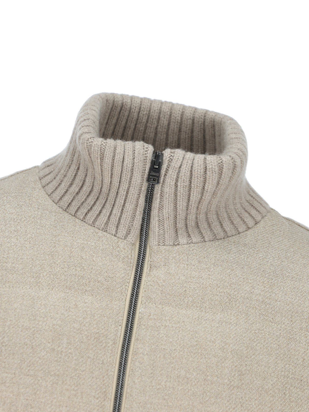 Giacca realizzata in lana vergine PI001412U 334661986 HERNO 