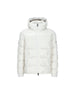 Piumino realizzato in poliammide. PI001416U 129731000 HERNO 