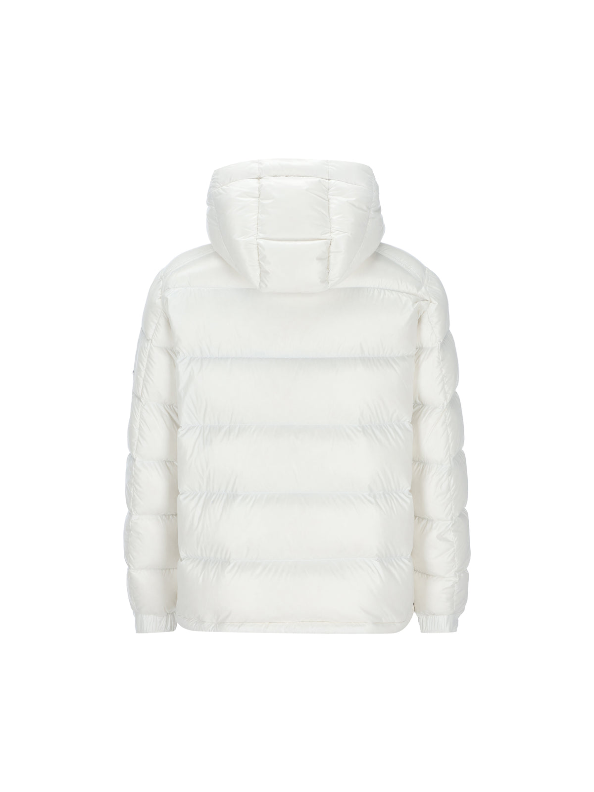 Piumino realizzato in poliammide. PI001416U 129731000 HERNO 