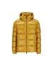 Piumino realizzato in poliammide. PI001416U 129733950 HERNO 