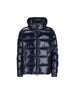 Piumino realizzato in poliammide. PI001416U 129739200 HERNO 