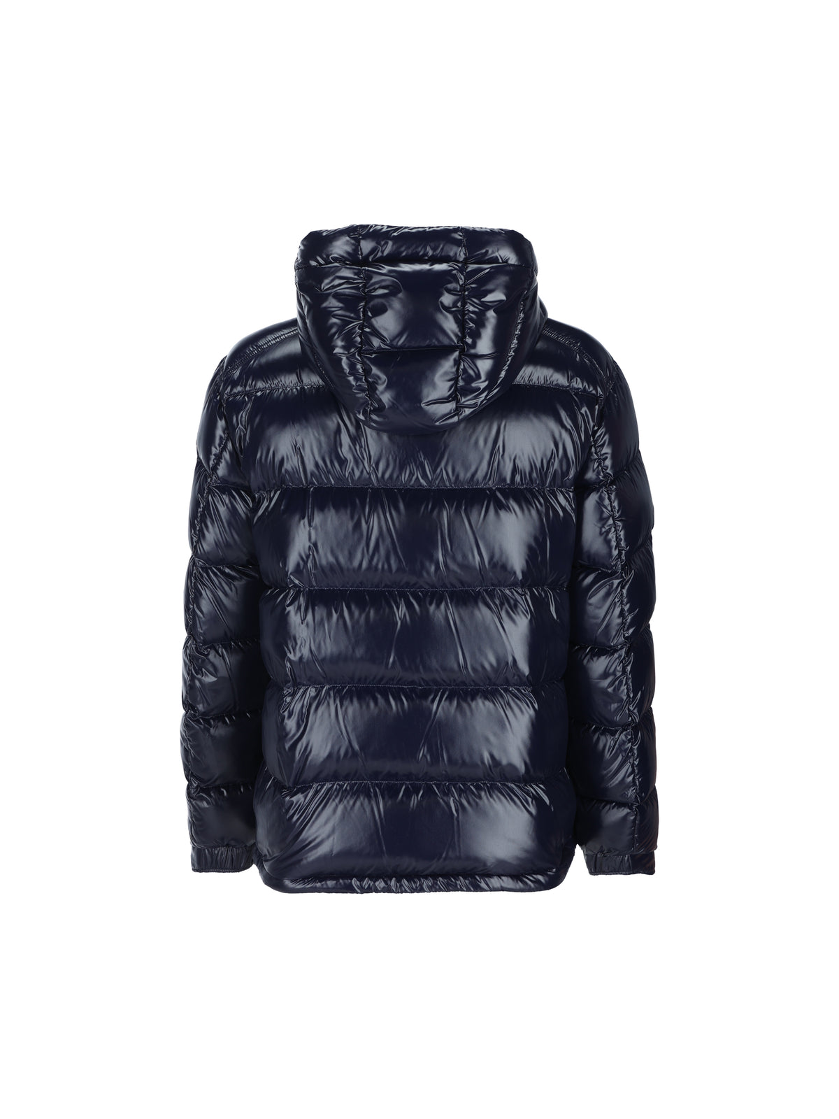 Piumino realizzato in poliammide. PI001416U 129739200 HERNO 