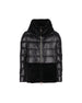 Piumino realizzato in nylon. PI001933D 12017Z9300 HERNO 
