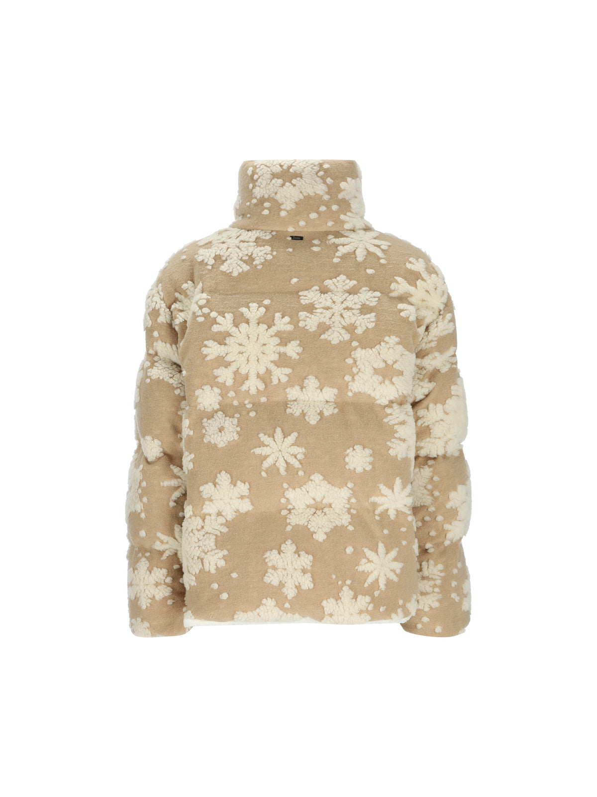 Giacca realizzata in tessuto. PI002264D 129551911 HERNO 