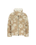 Giacca realizzata in tessuto. PI002264D 129551911 HERNO 
