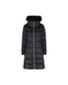 Cappa in raso ad alta densità PI002280D 12170Z9300 HERNO 