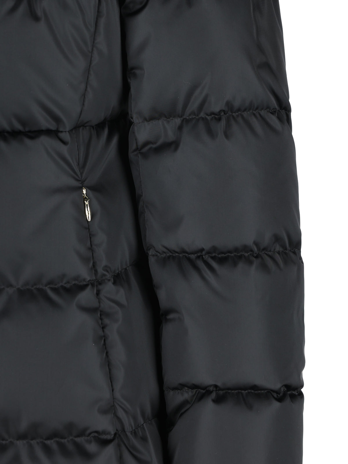 Cappa in raso ad alta densità PI002280D 12170Z9300 HERNO 