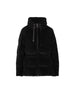 Piumino realizzato in velluto tecnico. PI002317D 129409300 HERNO 