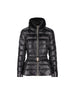 Piumino realizzato in poliammide. PI0485DICM05 12017Z9300 HERNO 