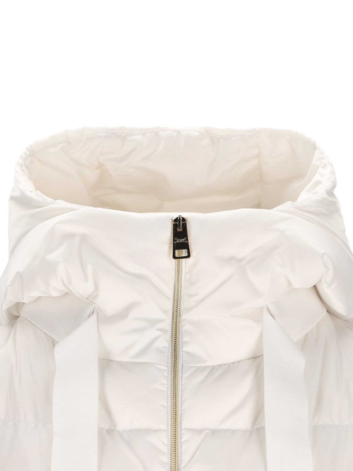 Piumino lungo PI1304D 12170Z1000 HERNO 