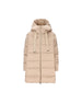 Piumino lungo PI1304D 12170Z1985 HERNO 