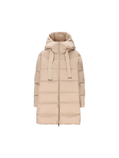 Piumino lungo PI1304D 12170Z1985 HERNO 