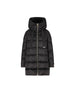 Piumino realizzato in poliestere. PI1304D 12170Z9300 HERNO 