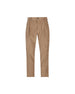 Pantaloni realizzati in velluto PT000239U 129132159 HERNO 