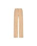 Pantaloni Herno in velluto a coste cammello chiaro PT000268D 129322113 HERNO 