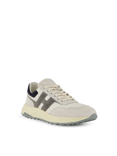 Sneakers Hogan Hyperlight in pelle HXM5630FR30UHC 739R HOGAN 