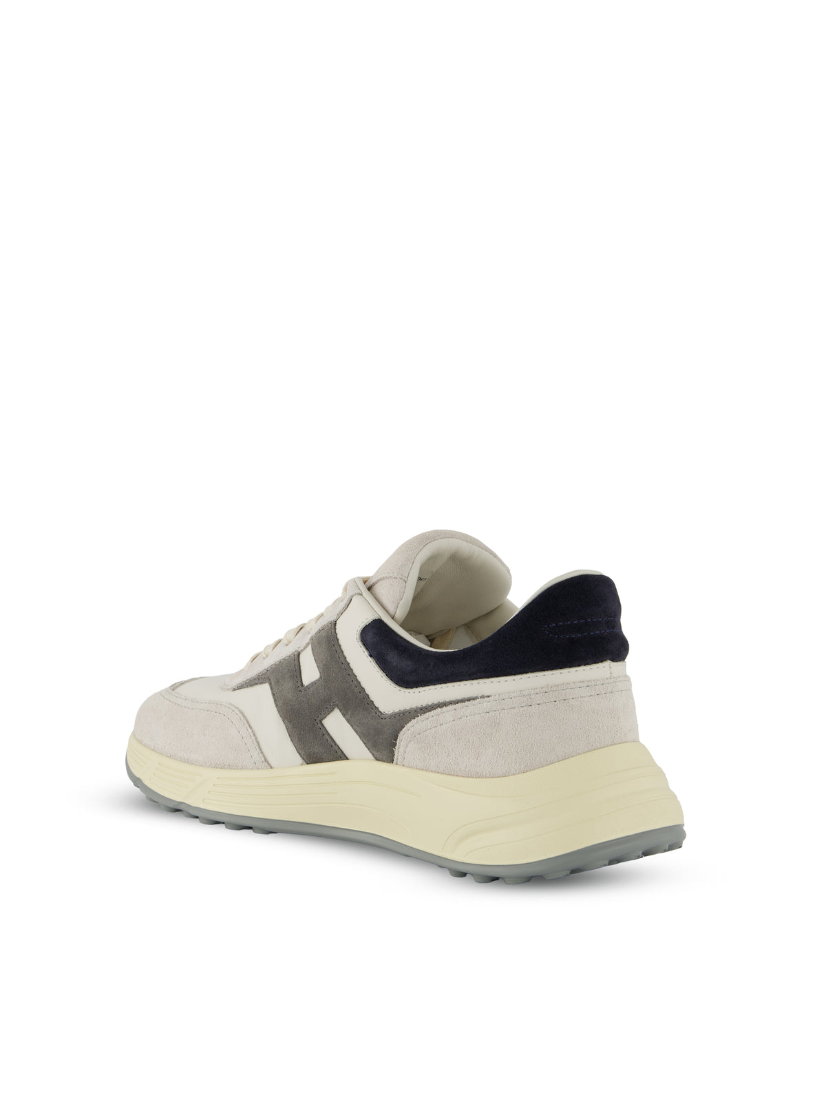 Sneakers Hogan Hyperlight in pelle HXM5630FR30UHC 739R HOGAN 