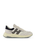 Sneakers Hogan Hyperlight in pelle HXM5630FR30UHC 739R HOGAN 