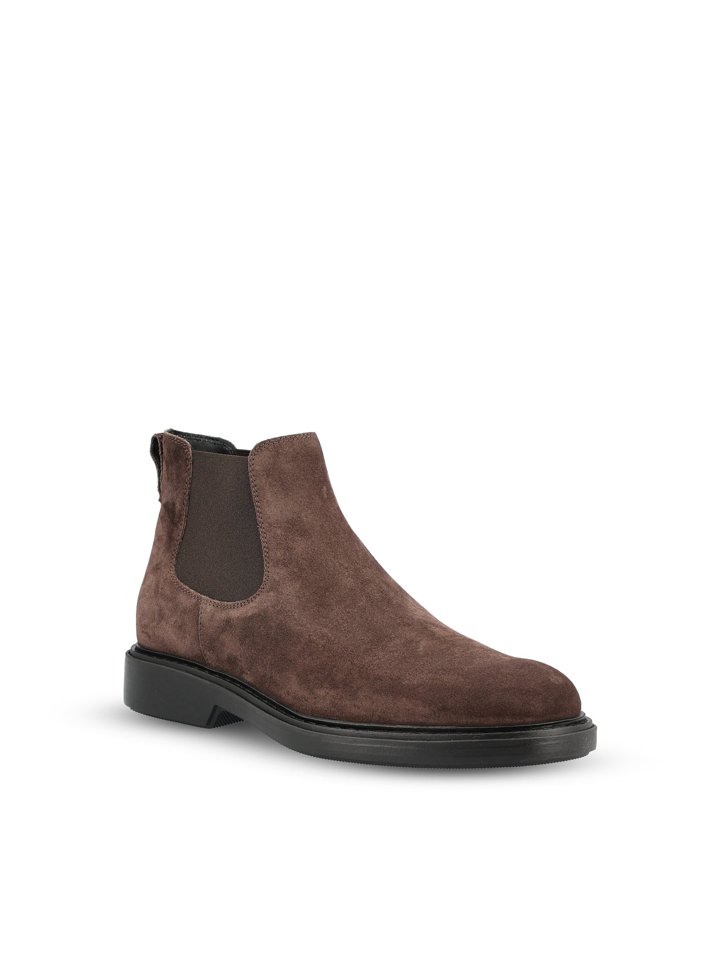 Stivali realizzati in pelle. HXM7040GF00HG0 S808 HOGAN 