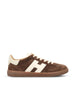  HXW6470FB60UHK 02FJ HOGAN 