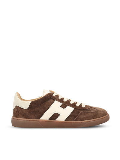  HXW6470FB60UHK 02FJ HOGAN 