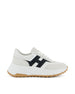 Sneakers Hogan Hi-Fi in pelle HXW6690FR30U7G 0001 HOGAN 