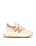 Sneakers realizzate in pelle. HXW6690FR30UI4 0R16 HOGAN 