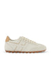 Sneakers realizzate in pelle. HXW6930GJ00UNH 0CA9 HOGAN 