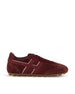 Sneakers realizzate in pelle scamosciata. HXW6930GJ00VGB 0CPJ HOGAN 