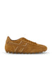 Sneakers realizzate in pelle scamosciata. HXW6930GJ00VGB 0RZI HOGAN 