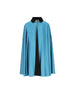 Tabarro realizzato in lana vergine. TAT0031 614015 IL TABARRO 
