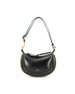 Borsa realizzata in pelle. 23PPP0003FA-A1C01M 01BK ISABEL MARANT 