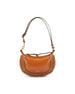 Borsa realizzata in pelle. 23PPP0003FA-A1C01M 50CO ISABEL MARANT 