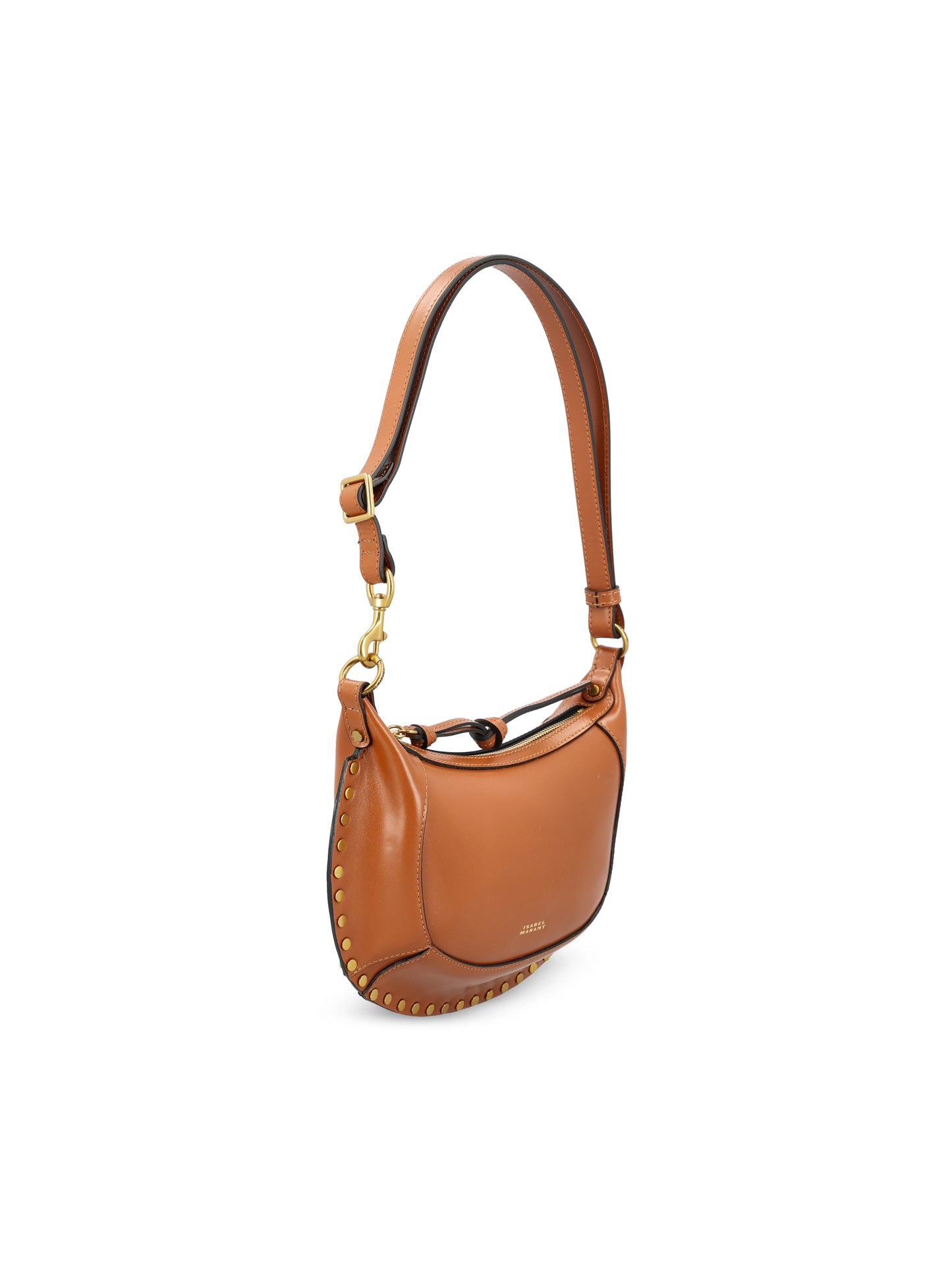 Borsa realizzata in pelle. 23PPP0003FA-A1C01M 50CO ISABEL MARANT 